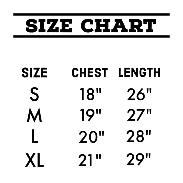 Basic Tee - Image 5