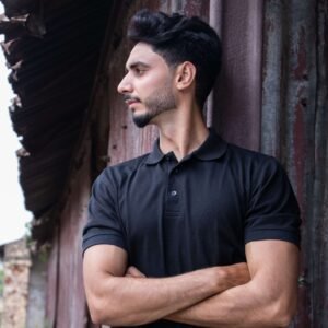 Basic Polo Bundle