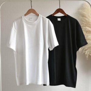 Basic Tee Bundle